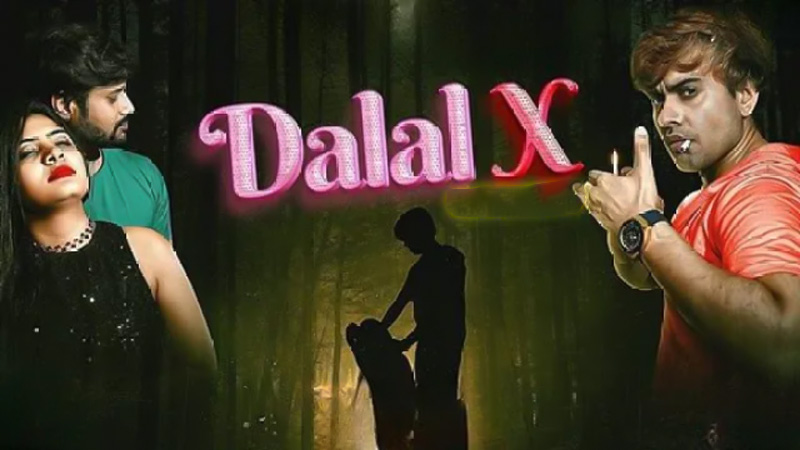 Dalal X